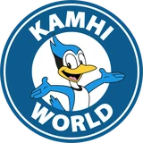 Kamhi World